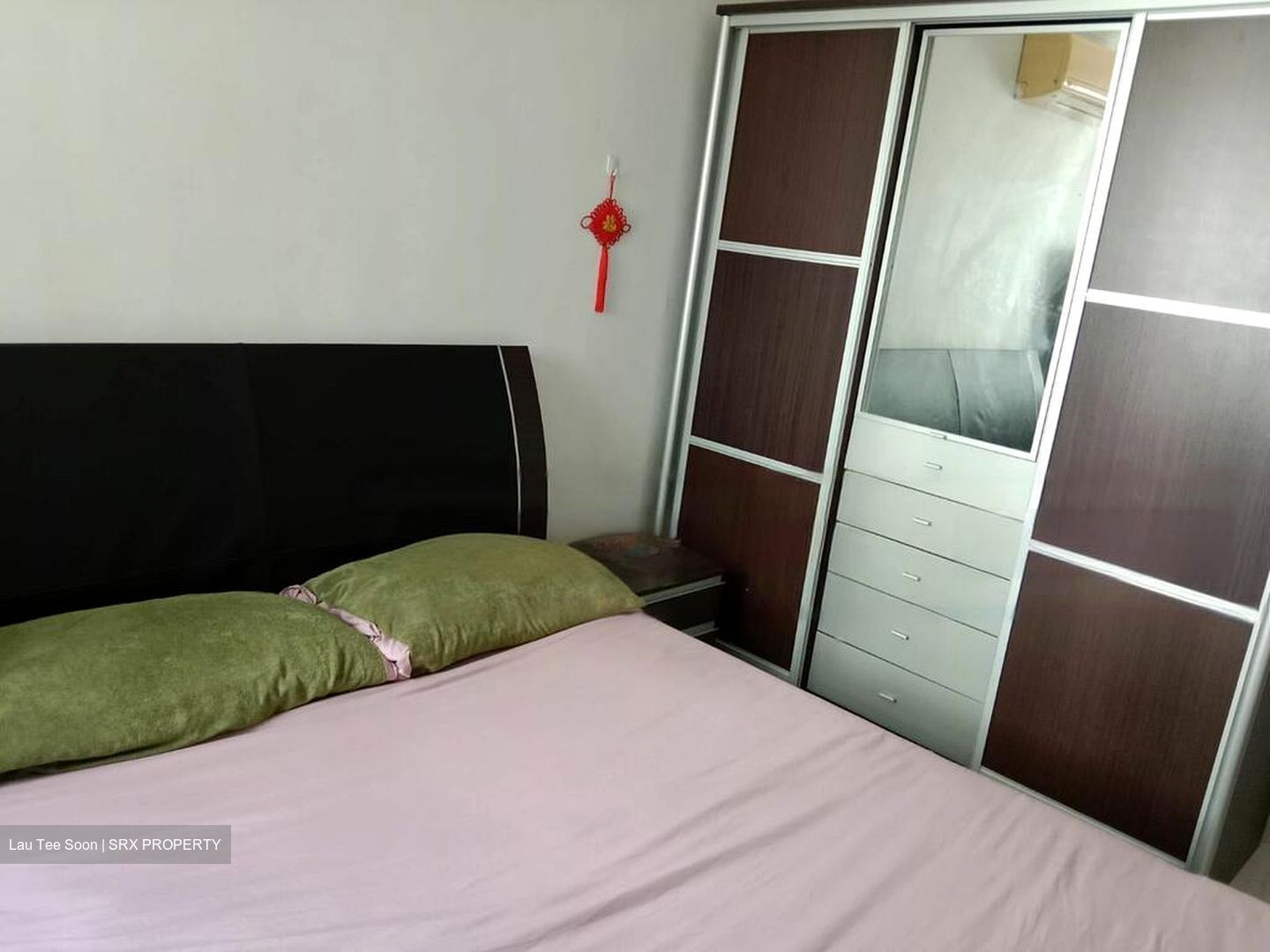 Blk 625 Yio Chu Kang Heights (Ang Mo Kio), HDB 3 Rooms #474910621